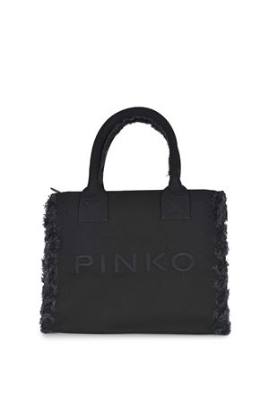 Borsa Pinko PINKO | Borse | 106673-A3A4Z99