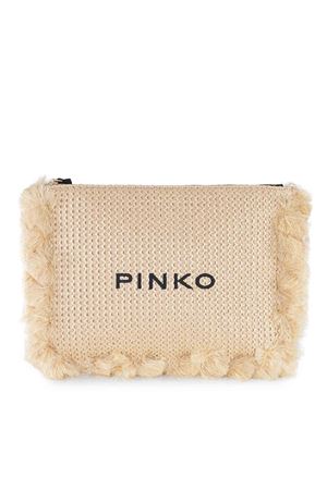 Pochette Pinko PINKO | Borse | 106718-A39YHZ3Q