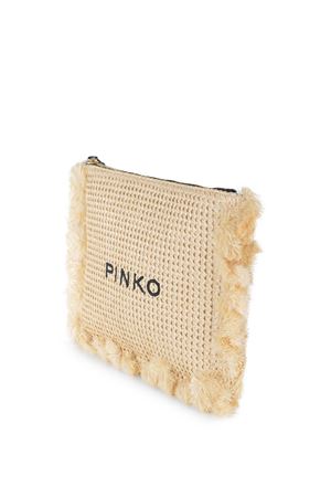 Pochette Pinko PINKO | Borse | 106718-A39YHZ3Q