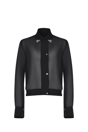 Camicia Pinko Cagliari PINKO | Camicie | 106791-A3ATZ99