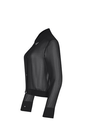 Camicia Pinko Cagliari PINKO | Camicie | 106791-A3ATZ99