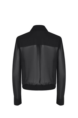 Camicia Pinko Cagliari PINKO | Camicie | 106791-A3ATZ99