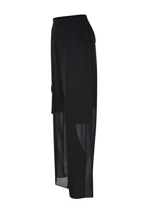 Pinko Casteggio trousers PINKO | Trousers | 106792-A3ATZ99