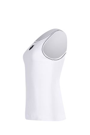 Canotta Pinko Bitetto PINKO | Canotte | 106816-A3ALZZ1