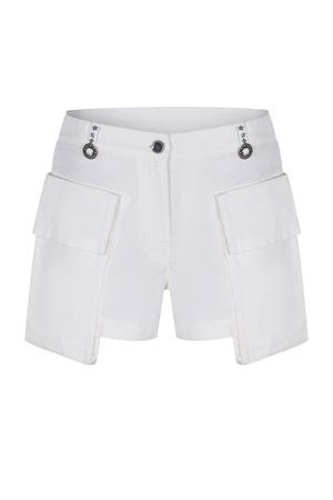 Pinko shorts  PINKO | Shorts | 106821-A3AWZ05