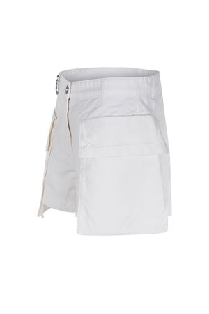 Pinko shorts  PINKO | Shorts | 106821-A3AWZ05