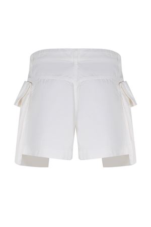 Pinko shorts  PINKO | Shorts | 106821-A3AWZ05