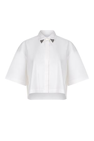 Camicia Pinko Pescara PINKO | Camicie | 106826-A2LDZ05