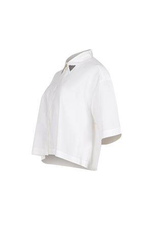 Camicia Pinko Pescara PINKO | Camicie | 106826-A2LDZ05