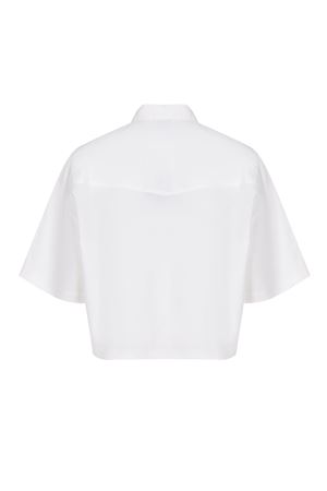 Camicia Pinko Pescara PINKO | Camicie | 106826-A2LDZ05