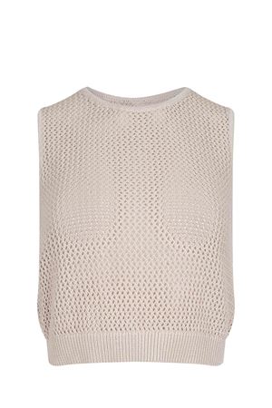 Top Pinko Morus PINKO | Top | 106837-A3B4C44