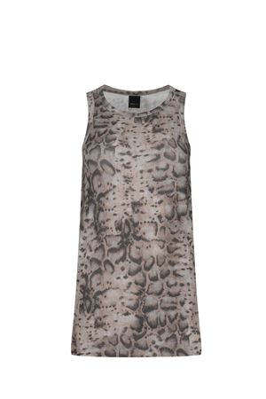 Pinko tank top  PINKO |  | 106919-A3DPCZ9