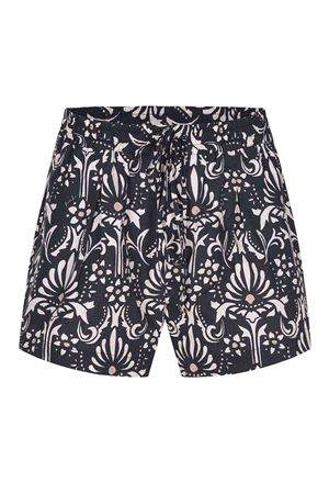 Shorts Pinko Bema PINKO | Shorts | 106964-A3B1ZZ2