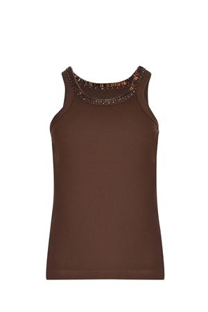 Canotta Pinko Redbull PINKO | Canotte | 107303-A3I5L78