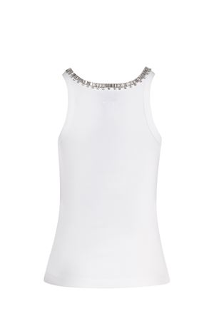 Canotta Pinko Redbull PINKO | Canotte | 107303-A3I5Z14