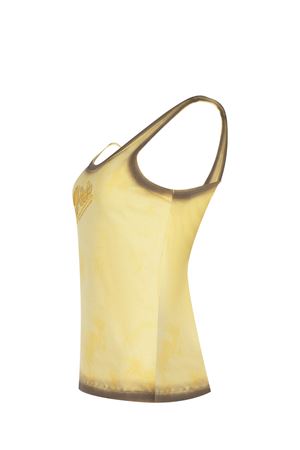 Pinko Cosmopolitan tank top  PINKO |  | 107306-A3H5H47
