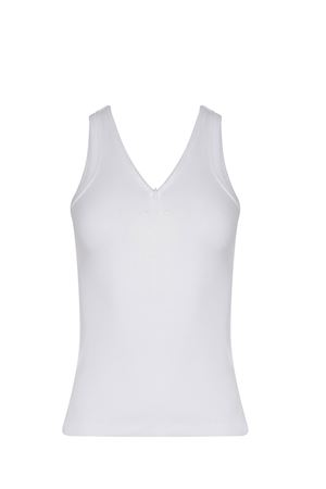 Canotta Pinko Curacao PINKO | Canotte | 107310-A3GGZ14