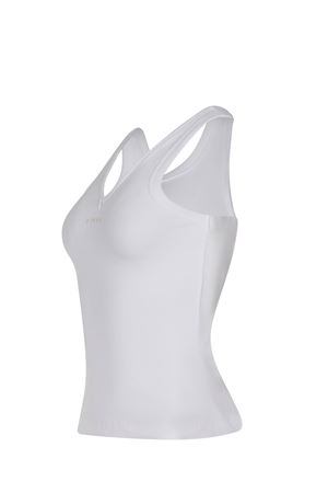 Canotta Pinko Curacao PINKO | Canotte | 107310-A3GGZ14