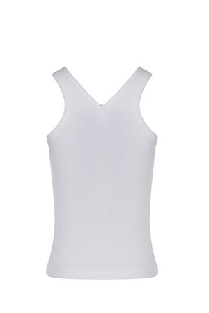 Canotta Pinko Curacao PINKO | Canotte | 107310-A3GGZ14