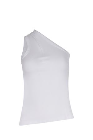 Canotta Pinko Curacao PINKO | Canotte | 107310-A3GGZ14