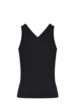 Canotta Pinko Curacao PINKO | Canotte | 107310-A3GGZ99