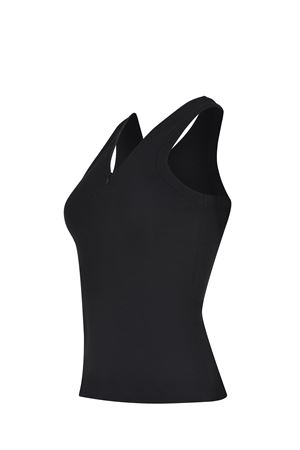 Canotta Pinko Curacao PINKO | Canotte | 107310-A3GGZ99