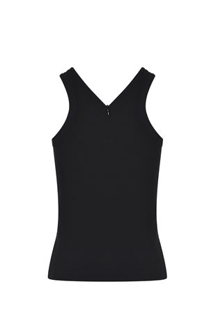 Canotta Pinko Curacao PINKO | Canotte | 107310-A3GGZ99