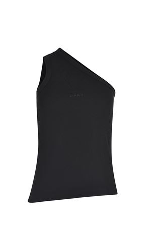 Canotta Pinko Curacao PINKO | Canotte | 107310-A3GGZ99