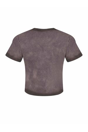 Pinko Gin Lemon T-shirt  PINKO | T-shirt | 107311-A3H5L72