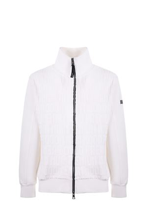  PMDS | Sweatshirt | BRANDING OPEN773-010