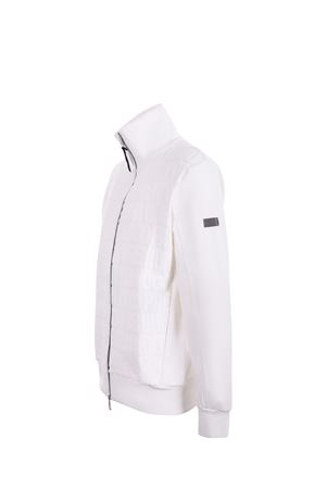  PMDS | Sweatshirt | BRANDING OPEN773-010