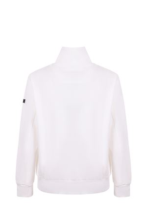  PMDS | Sweatshirt | BRANDING OPEN773-010