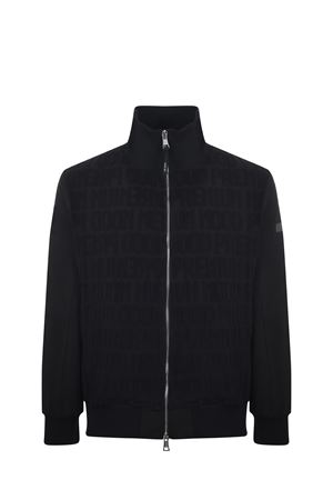  PMDS | Sweatshirt | BRANDING OPEN773-020