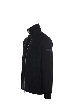  PMDS | Sweatshirt | BRANDING OPEN773-020