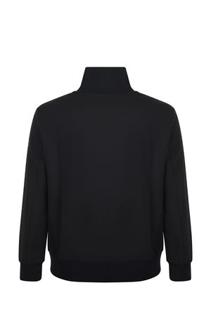  PMDS | Sweatshirt | BRANDING OPEN773-020