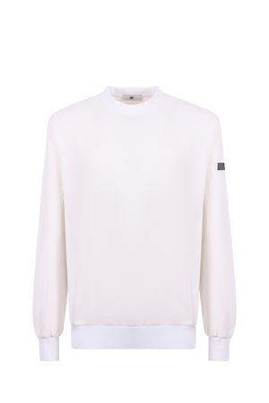  PMDS | Felpe | EDDY7092-010