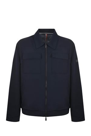 Giubbotto PMDS PMDS | Giubbini | FREDY656-060