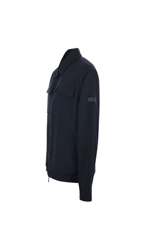 Giubbotto PMDS PMDS | Giubbini | FREDY656-060