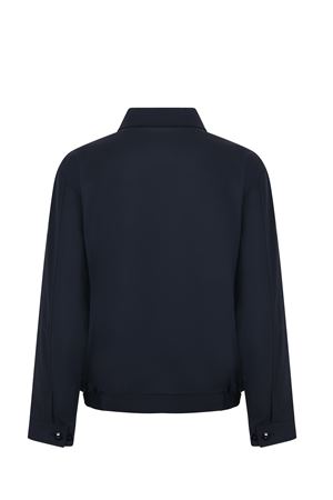 Giubbotto PMDS PMDS | Giubbini | FREDY656-060