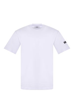  PMDS | T-shirt | ICON010