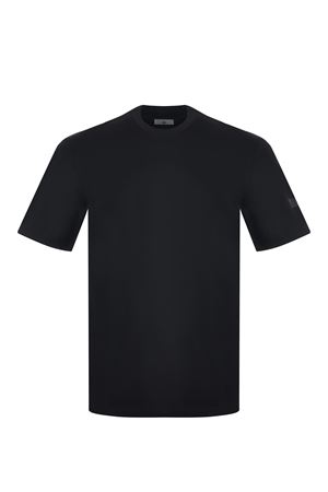  PMDS | T-shirt | ICON020