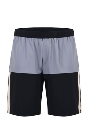 Shorts PMDS PMDS | Shorts | IVANSHORT568-UNICA