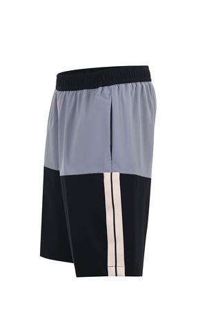 Shorts PMDS PMDS | Shorts | IVANSHORT568-UNICA