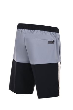 Shorts PMDS PMDS | Shorts | IVANSHORT568-UNICA