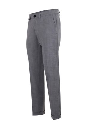 Pantaloni PMDS PMDS | Pantaloni | MARKS656-030