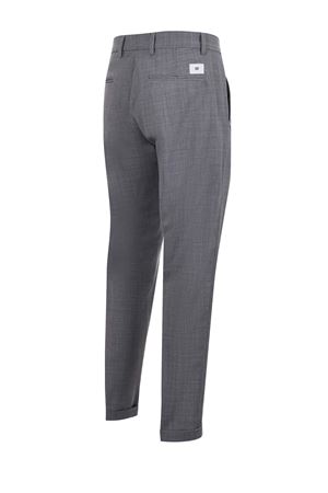 Pantaloni PMDS PMDS | Pantaloni | MARKS656-030