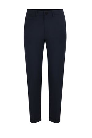 Pantaloni PMDS PMDS | Pantaloni | MARKS656-060