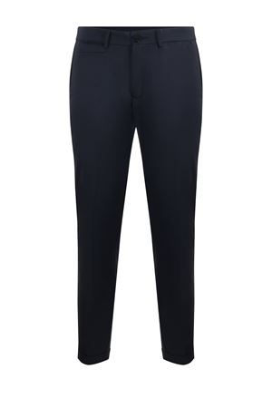 Pantaloni PMDS PMDS | Pantaloni | MARKS757-060