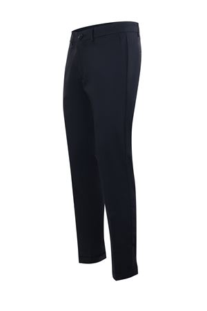 Pantaloni PMDS PMDS | Pantaloni | MARKS757-060