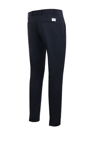 Pantaloni PMDS PMDS | Pantaloni | MARKS757-060